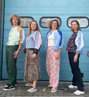 2a4acea2-079e-48da-84cb-2aea0ae00cd3-high-cs7w42