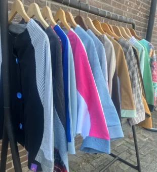 img_2661-high-55uofw